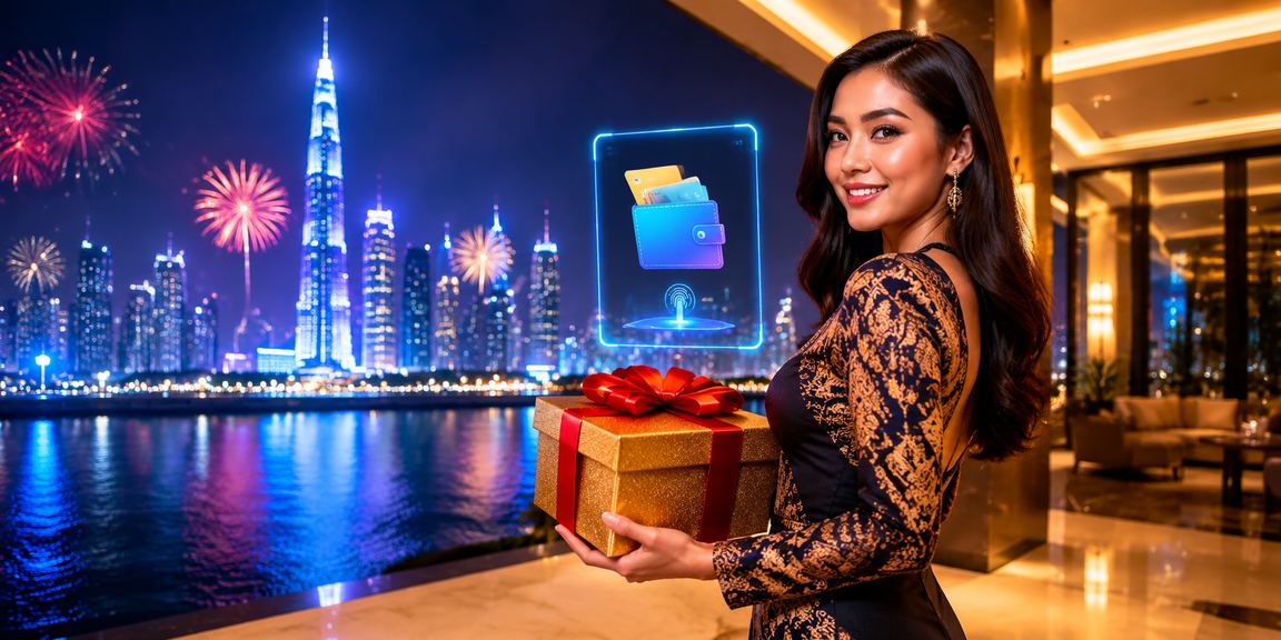 Proses deposit bonus MYR melalui bank tempatan untuk pertaruhan sukan di base44 Kuala Lumpur