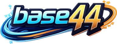 base44
